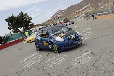 media/Jun-01-2025-CalClub SCCA (Sun) [[eae223c5dd]]/Around pit/